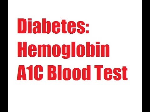 diabetes:-hemoglobin-a1c