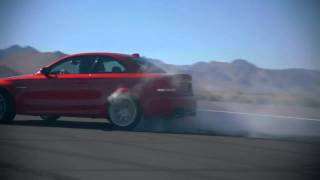 BMW 1M - Walls - MPowered Performance BMW 1M - Walls - MPowered Performance