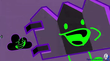 Preview 2 BFB Intro Effects (Preview 2 Replay Effects)