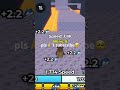 Subscribe ❤️‍🔥 #gamer #shorts #roblox #videogames #viralshort #repost #robloxadventure