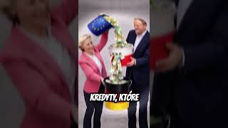 Obajtek: po co kredyty, skoro Polska ma rezerwy?