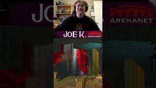 Super Adventure Festival New Zone Music | #guildwars2 on #Twitch #shorts