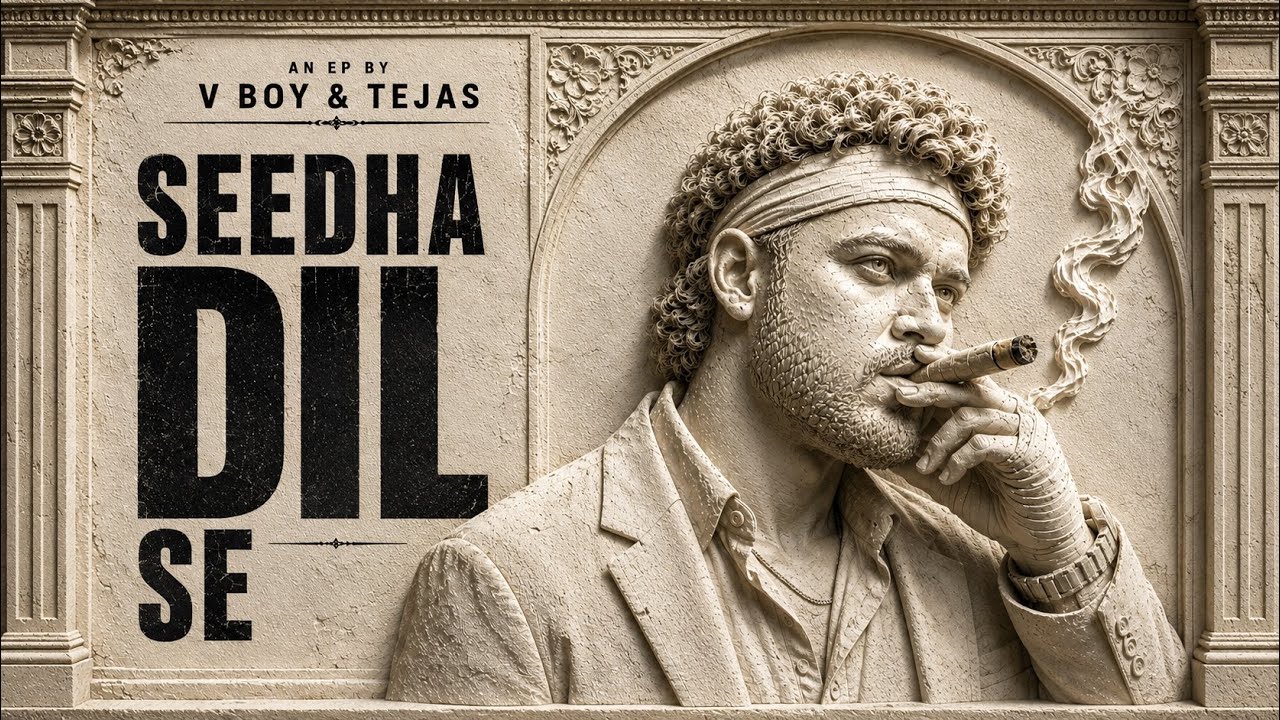 Latest Title & Thumbnail