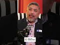 How Important Are University Rankings? Must-Watch for Students!