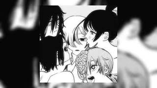 Jay Park - Mommae Sped Up N Reverb