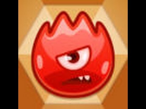 Monster Busters: Hexa Blast - Stage 548 Gameplay Solution