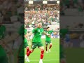 Can Mexico Make History at the 2026 World Cup? #fifaworldcup
