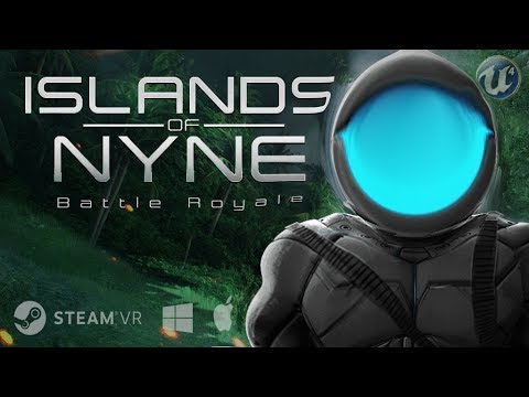 islands-of-nyne-is-a-w-e-s-o-m-e-🎮-vman's-gaming-&-live-music-stream-🎸