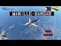 Msfs  manille  bandar seri begawan en a300600f