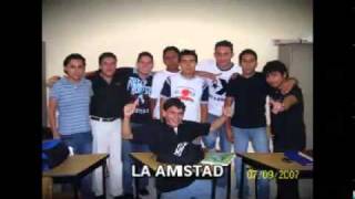 Video De La Despedida De La Ensy Alumnos De Español