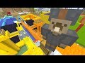 Minecraft Xbox - A Blast [617]