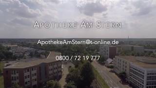 Videos Apotheke Am Stern In 39130 Magdeburg