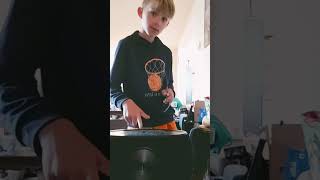 Kfkjf C Nrkvkcjjrnfsjkxjdh