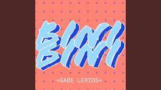 Download Lagu Binibini Download Lagu Binibini