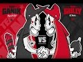 Gully vs Ganik: The Breakdown - Setting A New Precedent For Battle Rap? (@LushOne)