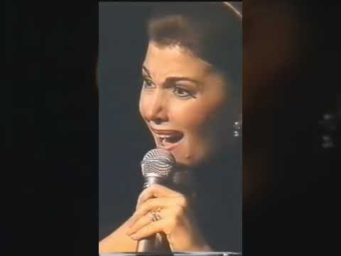 فلسطين لنا ماجدة الرومي