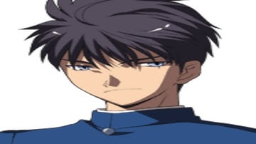 some goofy ahh openmpt music