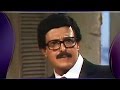 فوازير الأفلام فطوطة 83 سيدتي الجميلة 