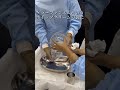 シリコンバッグゆたかむねとは！？#shorts