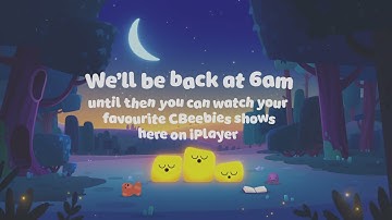 vlc record 2024 04 25 22h33m02s main m3u8