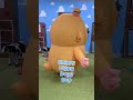 New video by Ryan's World on YouTube