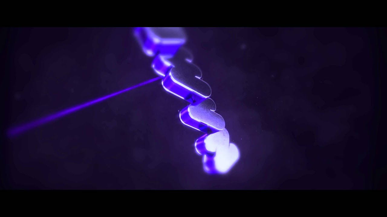 Intro GIVEAWAY (Result: 01.03.2016) [CLOSED]