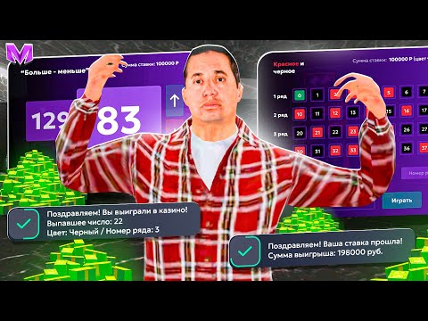 «Успешная стратегия заработка в онлайн-казино для игроков из Российской Федерации»