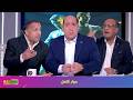 Fiery Confrontation with Amr ElDardiry and Ehab ElKhatib with Mohieb mp3