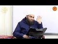 أولى إعدادي ـ الترم الثاني ـ الفقه الشافعي 7 ـ الصيام 1 ـ الدكتور أحمد نبيل