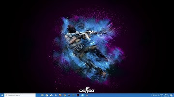 How To Upload Custom Screenshots To Steam