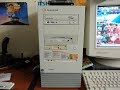 Building Another Ultimate Packard Bell