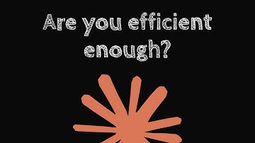 Become 2x Flutter Developer with AI techniques