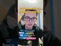 ESCUCHAR A UCRANIA 🇺🇦 #noticias #news #ucrania #slavaukraine #comenta