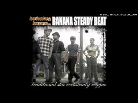 banana steady beat ode 2 someone