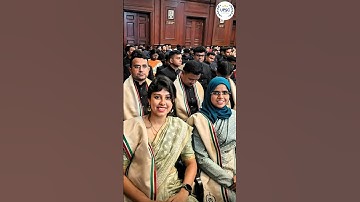 IFS Tamali Saha Mam 😍 Upsc Lbsnaa Status 🔥🥀#upsctoppers #ytshorts #mussorrie #upscexam #upsccse #ias