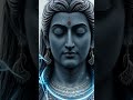 रावण स्त्रोत शिव तांडव महादेव हर हर महादेव #mahadev #viral #song