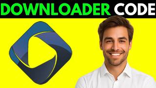 How To Get Ocean Streamz Downloader Code (UPDATED WAY)