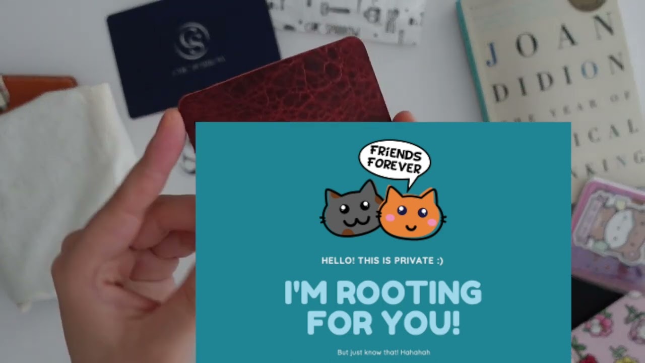 Chic Sparrow Pocket Plus Haul - Waypoint Sequoia & Crème Chocolate TN