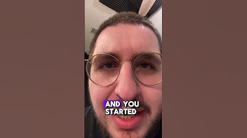 Incredible synthesizer #sounddesign #synthesizer #ableton #soundproducer #guitarpedals #synth