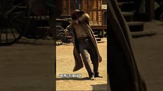 "Movies Are Not Moments" The film director plays with short films.《电影不瞬间》竖屏大片。电影导演玩短片。