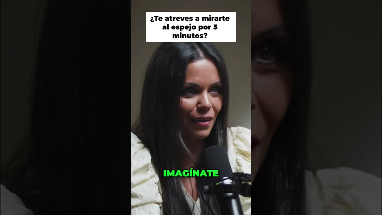 Encuentra Tu Camino,  Curiosidad, Pasión y Propósito