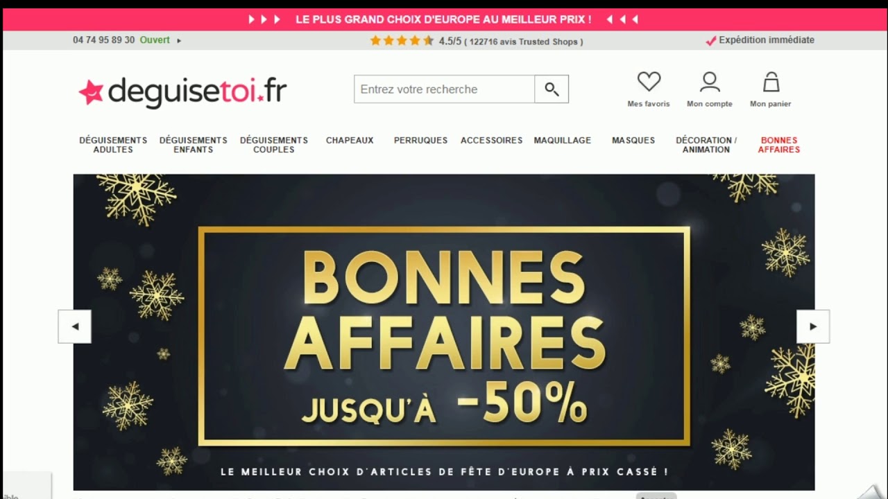 Sitemapcdatahttpsmobelinfbizidcode Promo Deguisetoi Frnull
