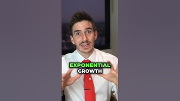 How To Get Clients On LinkedIn