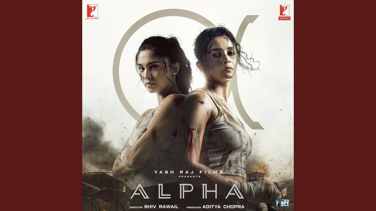 Watch Agni (Movie: Alpha) on YouTube Watch Agni (Movie: Alpha) on YouTube