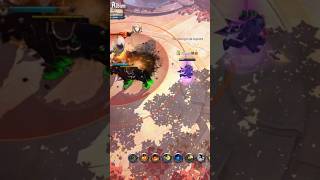 ¡XDDD! 😂 | Albion Online | Avalon Clips