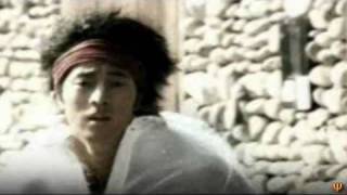 sorry i love you opening theme [korean drama]