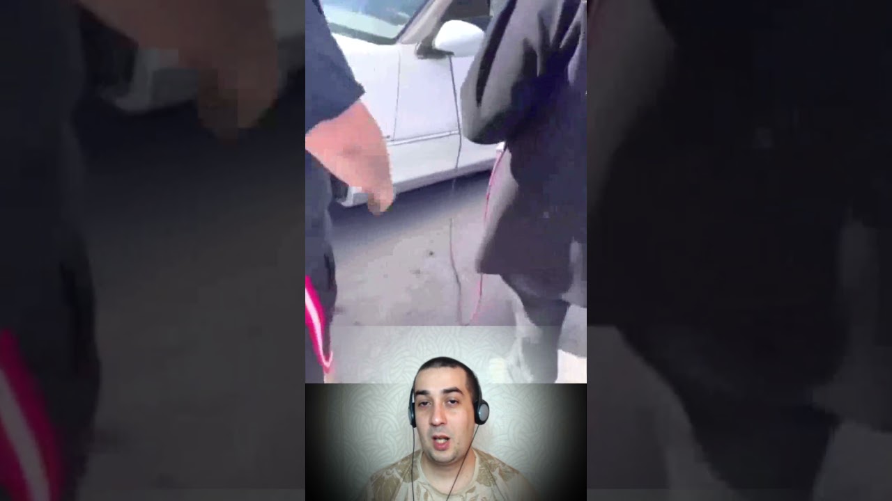 Rarest Lowrider Fail 2025