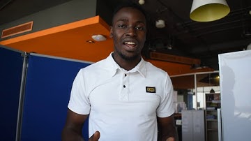 Applications for Google local guide connect live 2019