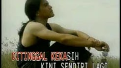 NIKE ARDILLA - Biarlah Aku Mengalah  - Durasi: 4:42. 