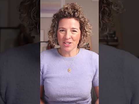 How a Compass Statement streamlined this UX Designer's job search #ux #productdesign #uxdesign